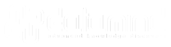 DataMind — advanced knowledge discovery