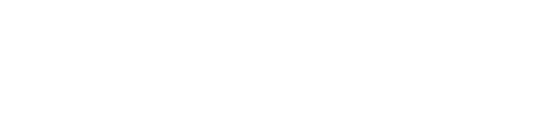 dm-suite